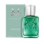 Parfums de Marly Greenley Woda perfumowana